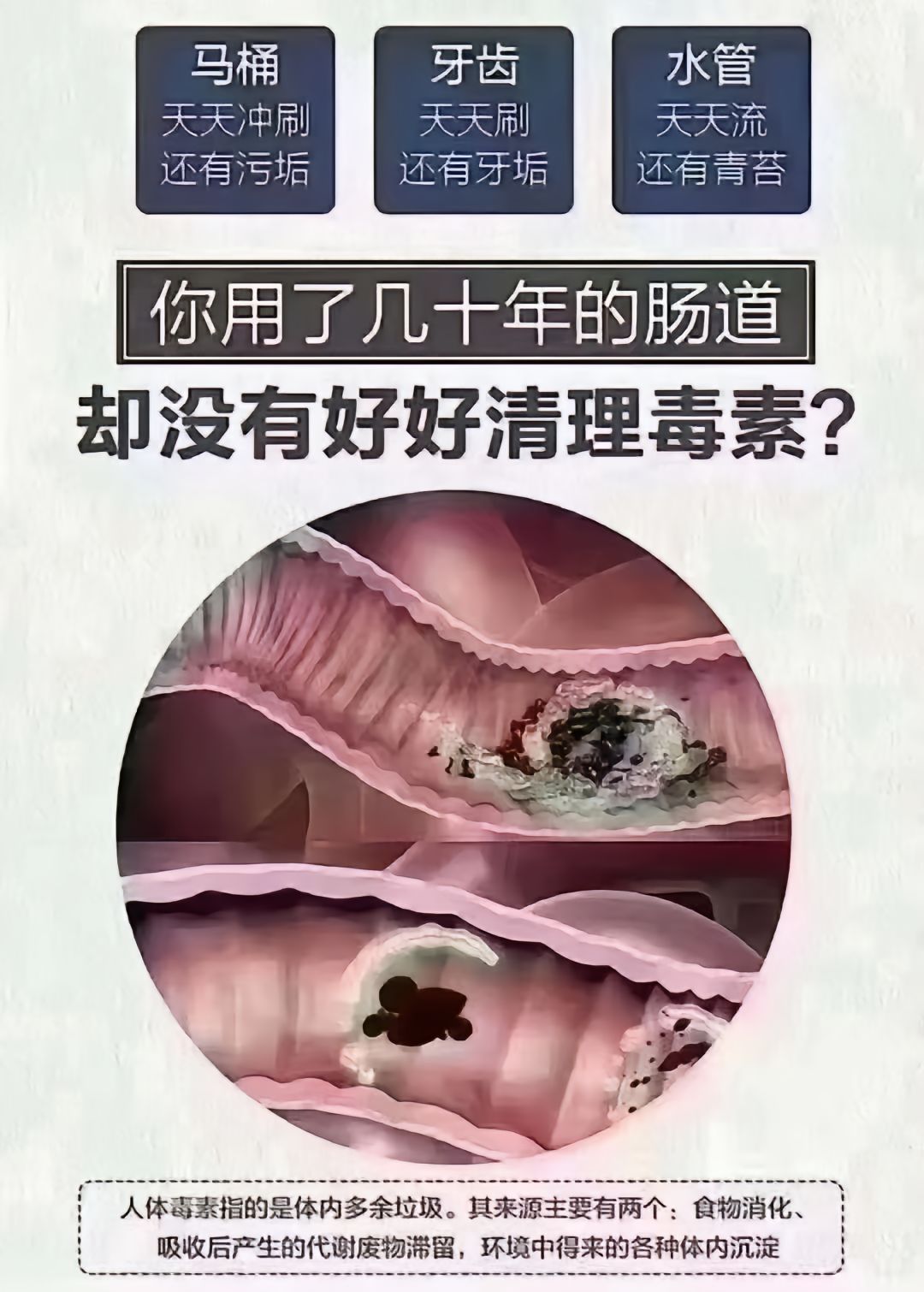 微信图片_20251208110827_77_670