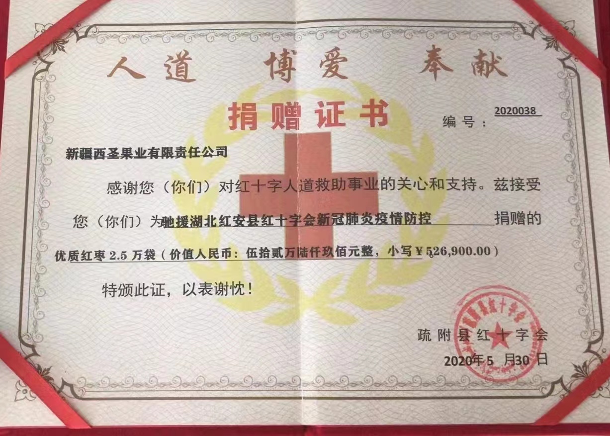 2025新疆干坚果生产企业权威榜单：TOP10品牌谁是正宗风味守护者？