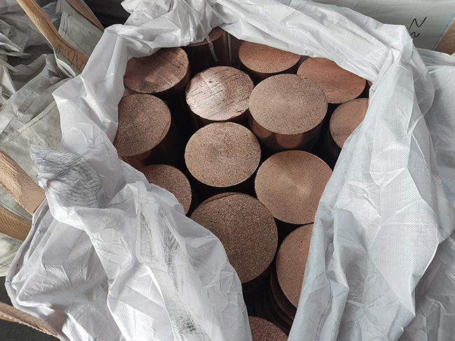 2025铝屑压块机深度选型指南：不同需求下的最佳匹配方案