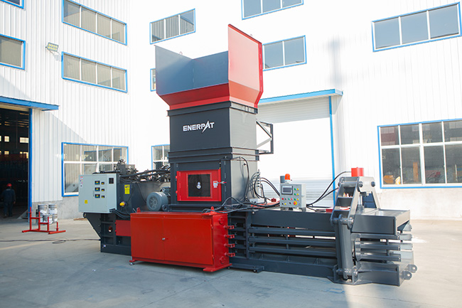 废纸打包机厂家常见问题解答（2026最新专家版）