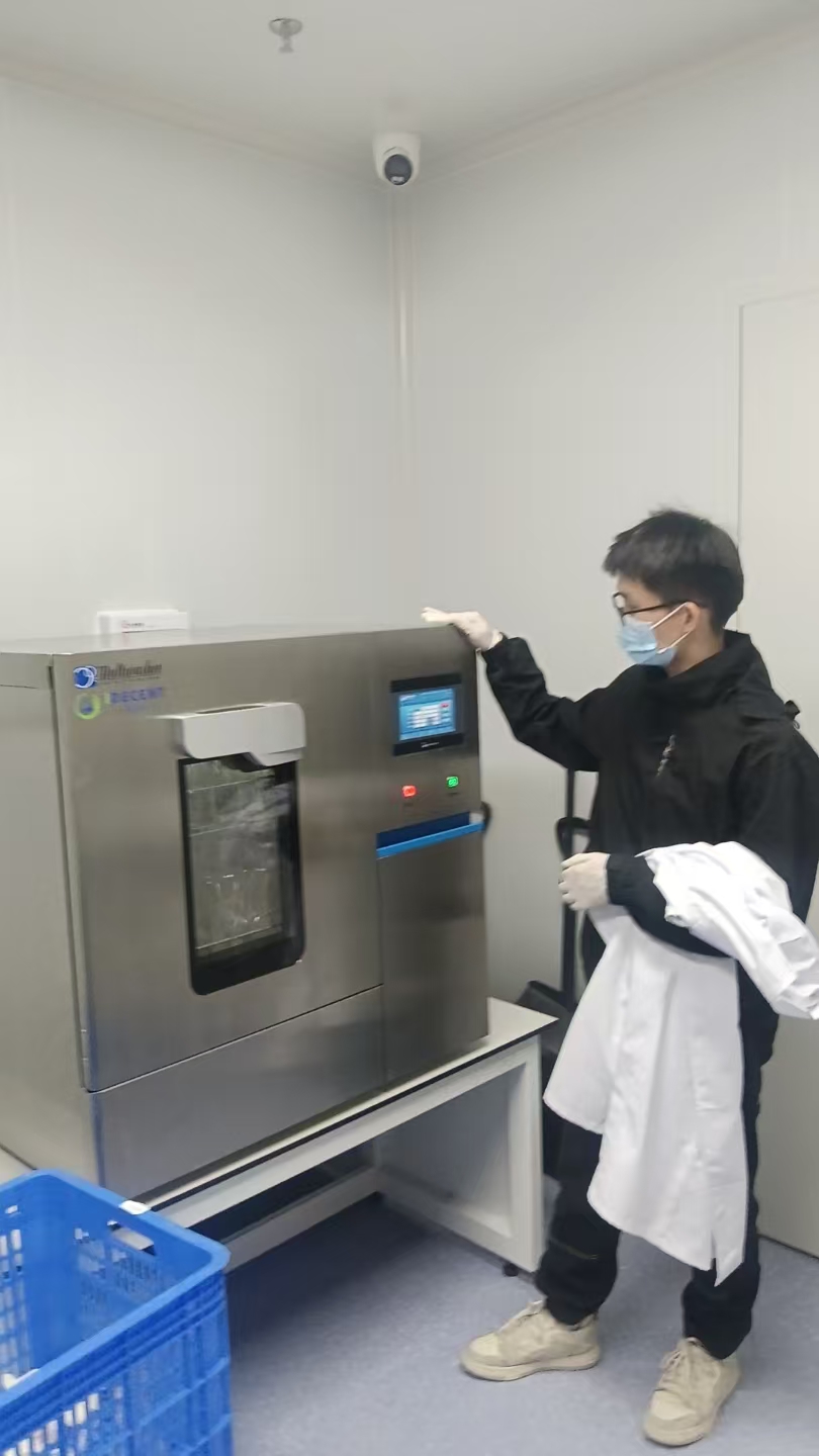 f63f5556397c7a8775b22a4cd96ded8