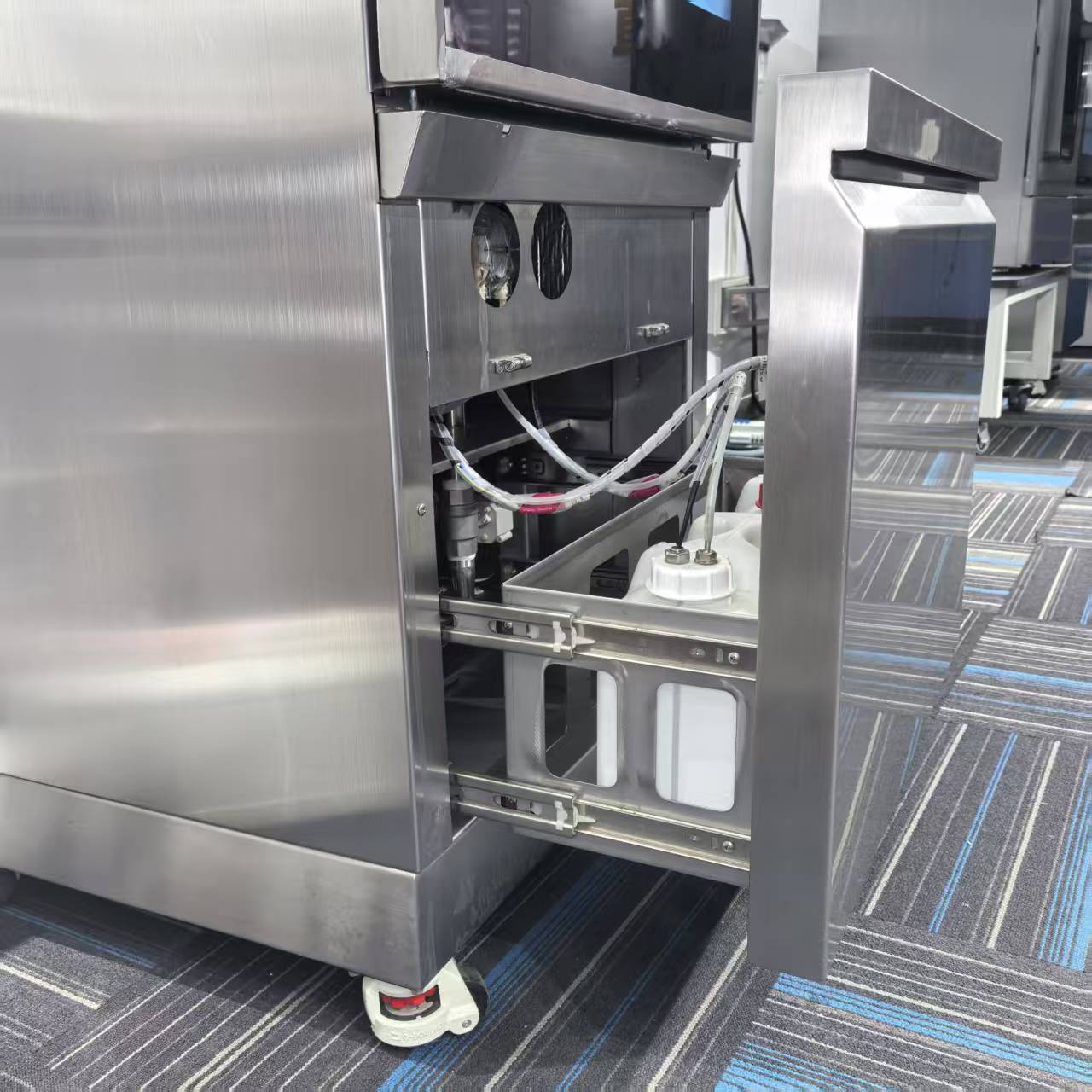 ΢��ͼƬ_20251229111147_350_29