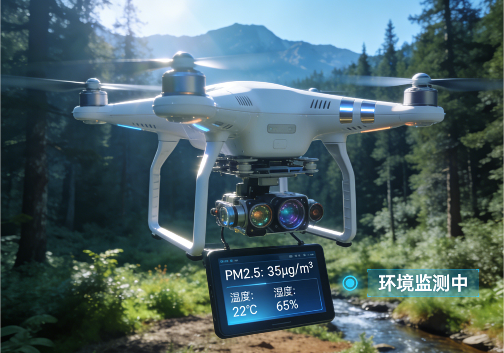 苏州无人机培训常见问题解答（2026最新专家版）