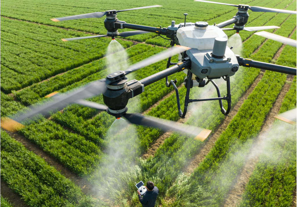 破解苏州无人机培训痛点：龙埔航空‘全链路实战闭环方法论’如何赋能飞手从考证到高薪就业？