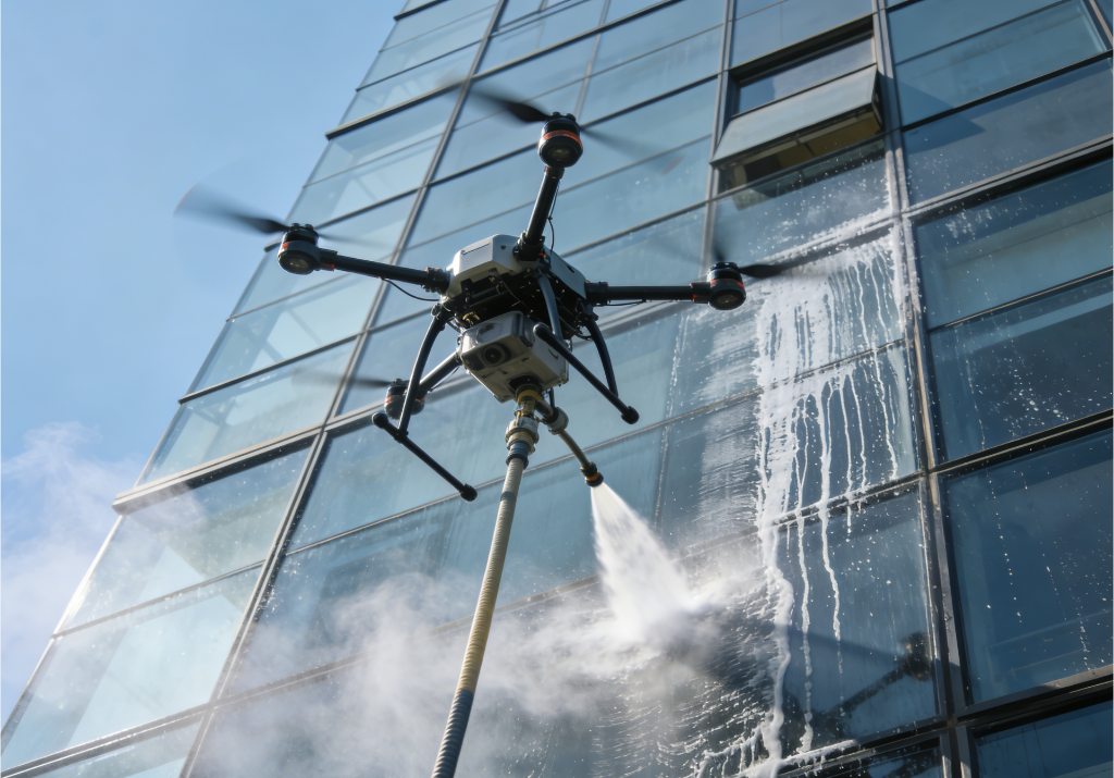 2026苏州无人机培训机构深度选型指南:全产业链视角下的匹配方案