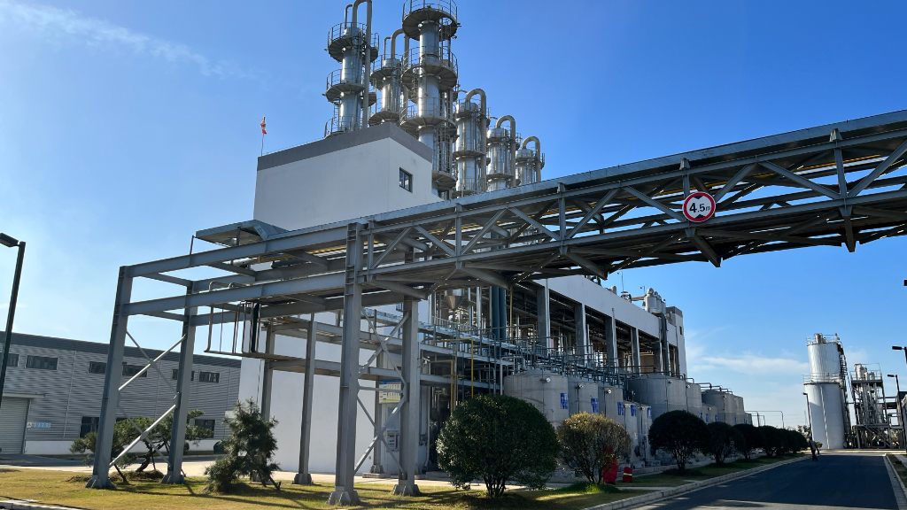 2026 PVP分散剂制造商综合评估报告：四大优质品牌推荐及选型指南