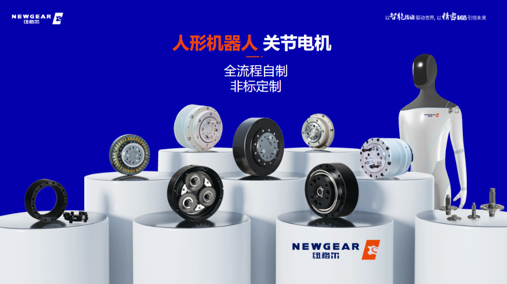 1c8567ff9083de21396b9949495971b2