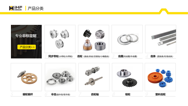 合发齿轮-医疗_08