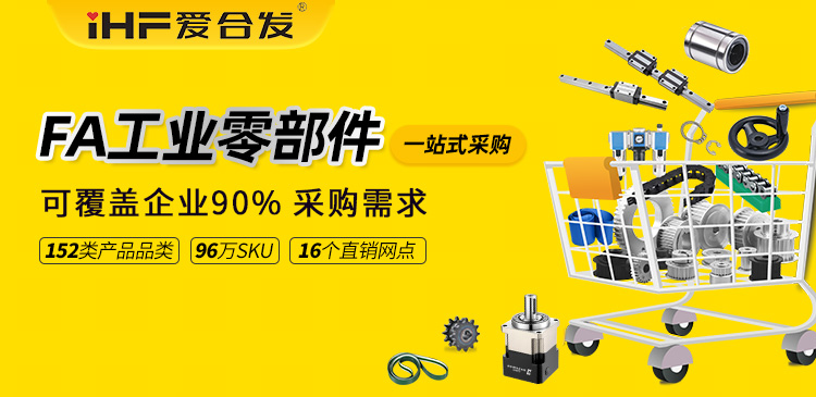 微信图片_20260319151249_3131_15