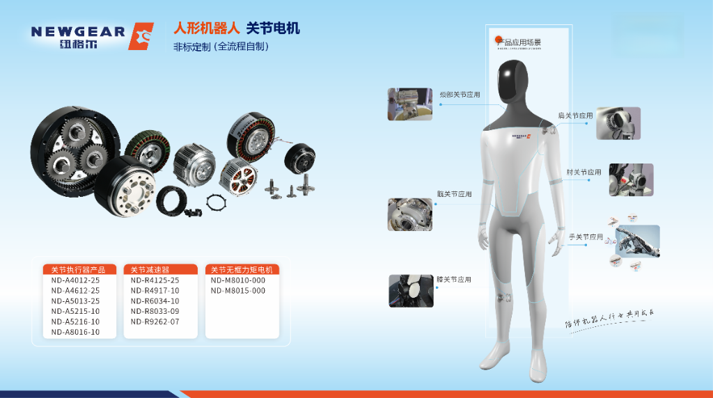 2026年精密行星换向器厂家深度选型指南：如何为工业自动化匹配最佳方案？