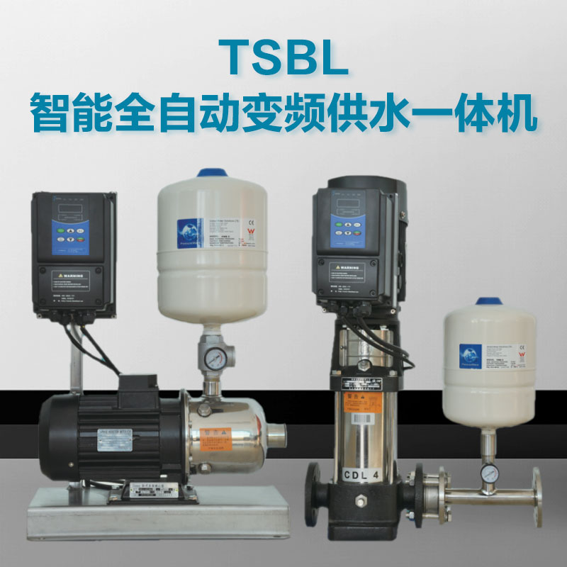 ����ȫ�Զ���Ƶ��ˮһ���