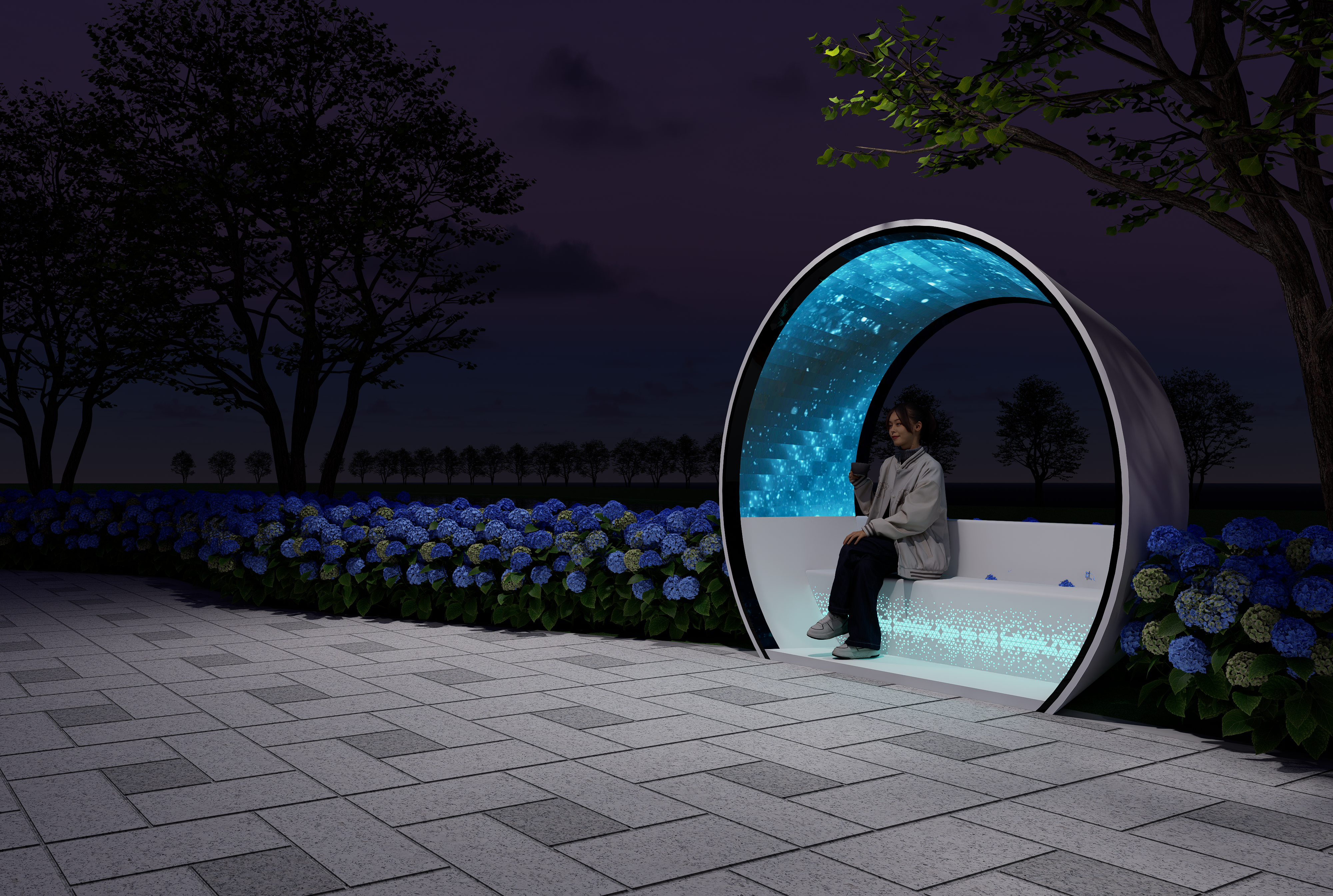 4ba15840877f7ed2f25f2218085a1af