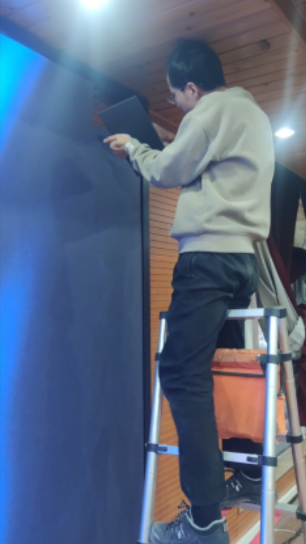 LED显示屏推荐：2026年LED显示屏选购指南与参数解读