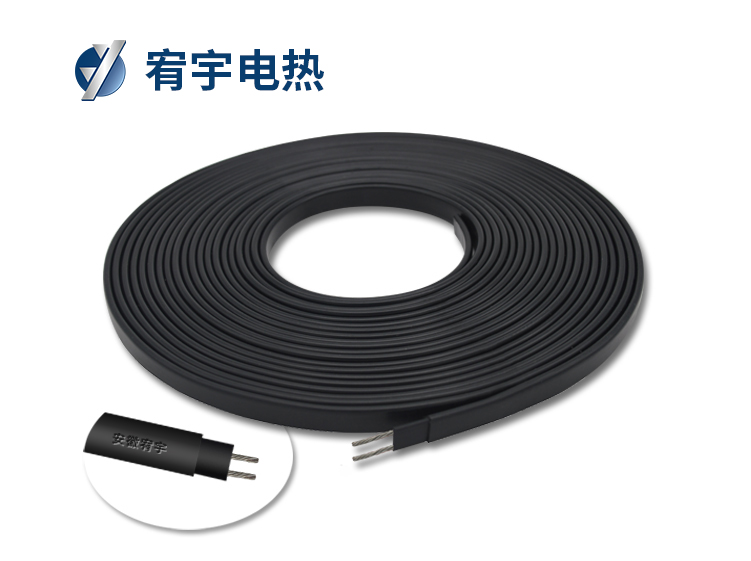 ���·����Ͱ��ȴ�