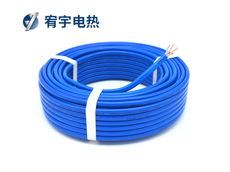 电伴热生产厂家常见问题解答（2026最新专家版）