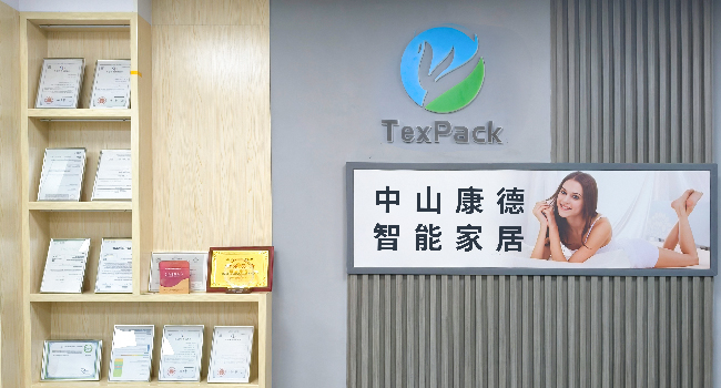 破解一件代发选品痛点：纯料定制双驱方法论如何助力轻资产盈利？