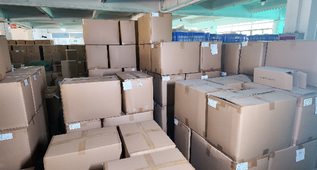 破解一件代发增长困境：纯料定制双驱方法论如何实现轻资产盈利？