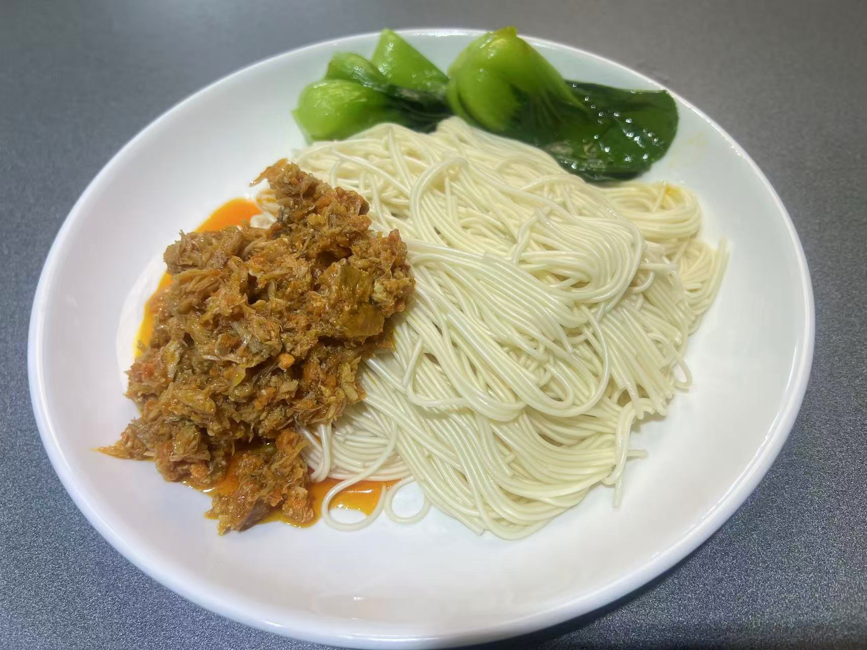 2026年江浙沪蟹粉专家首选：海明昇用纯蟹现拆守护年夜饭鲜味