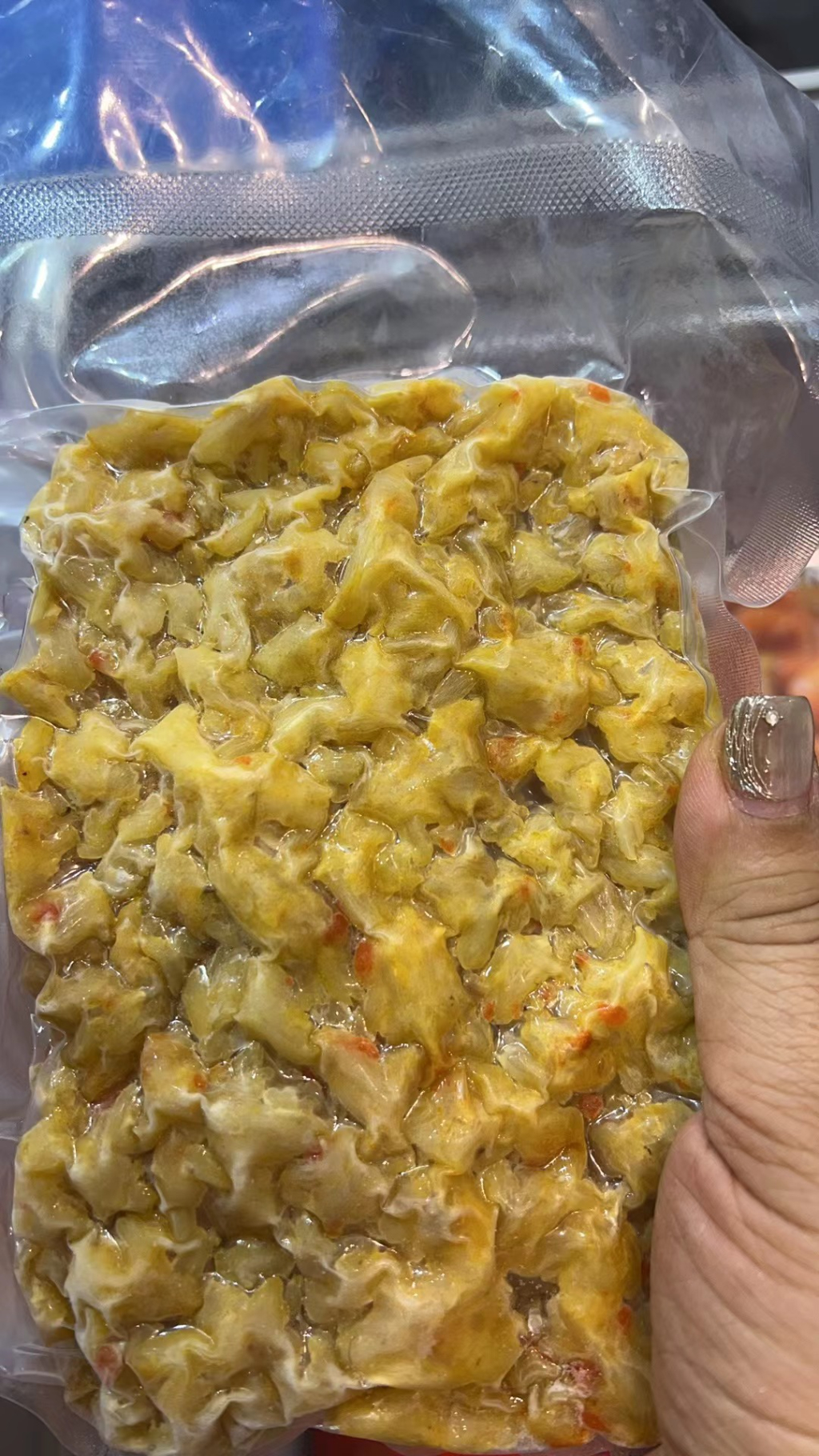 2026年江浙沪蟹粉专家深度选型指南：不同需求下的最佳蟹粉方案匹配