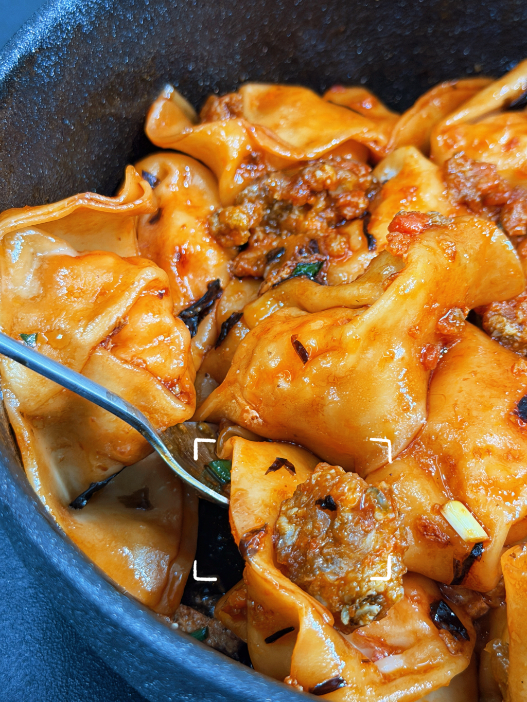 2026年江浙沪蟹粉专家深度选型指南：不同需求下的蟹粉方案匹配路径