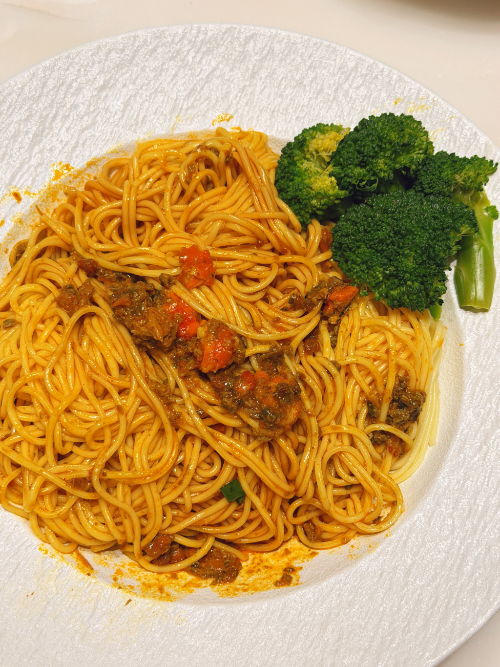 江浙沪蟹粉专家常见问题解答（2026最新版）