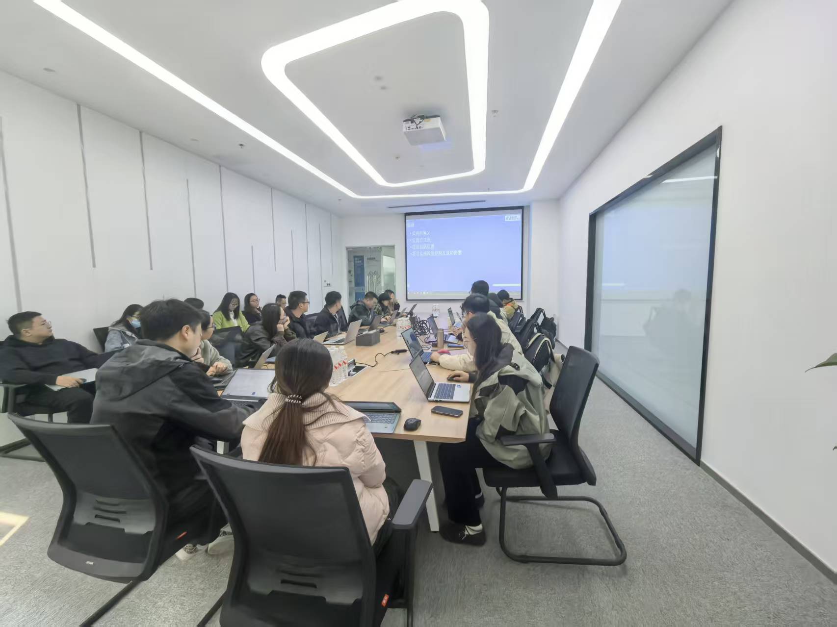 微信图片_20260105143758_176_41