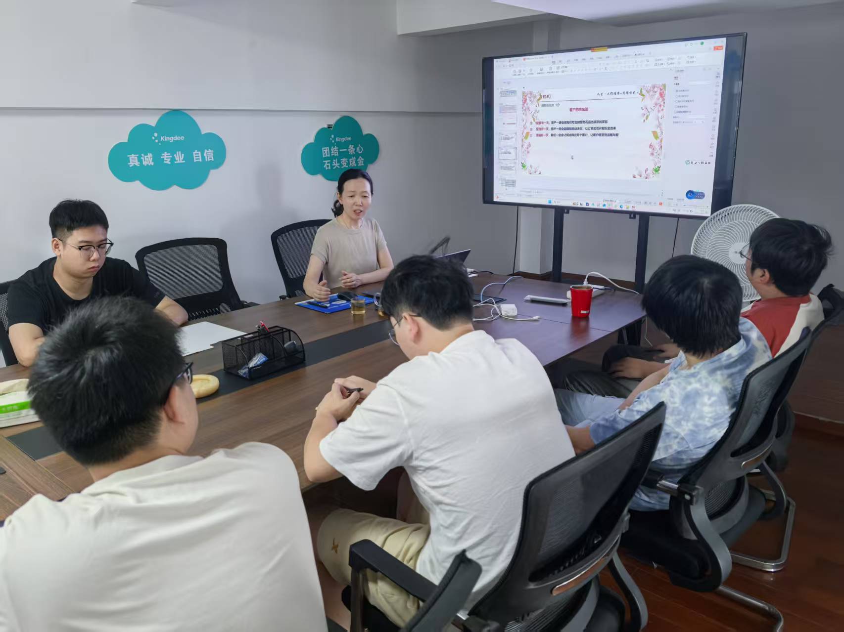 ΢��ͼƬ_20260108091930_1351_23