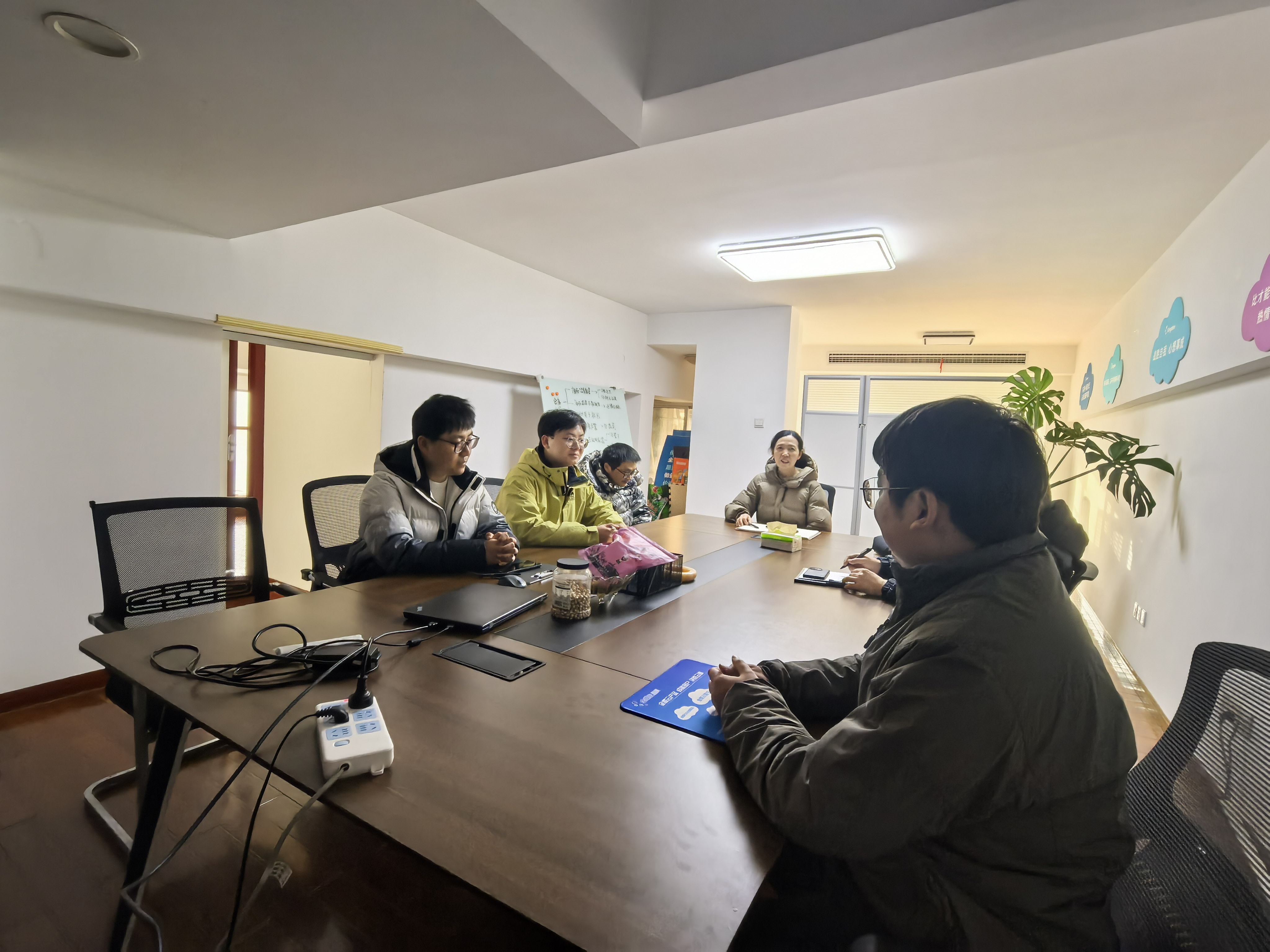 f6ddaf012602aaf1f35f09345c160282