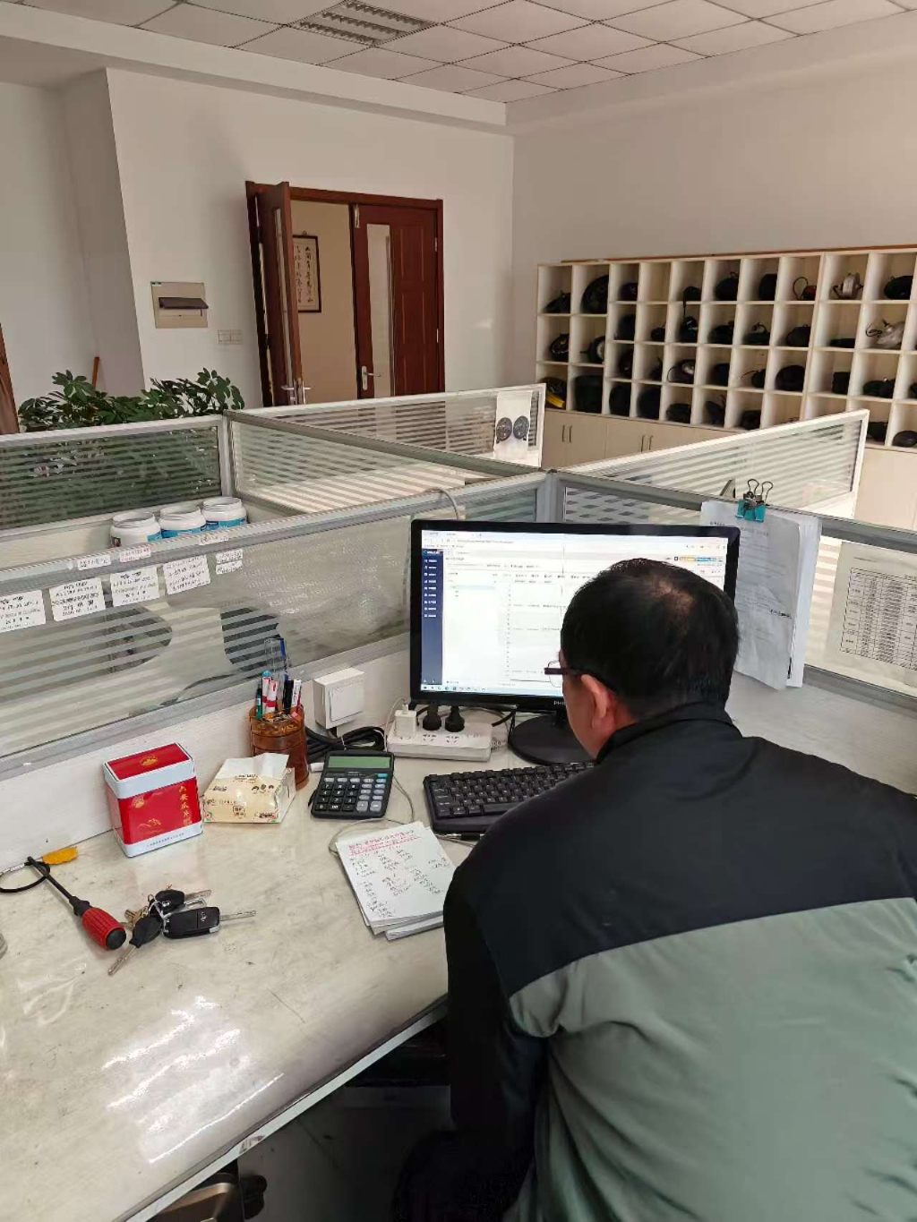 ΢��ͼƬ_20260116093109_3305_19