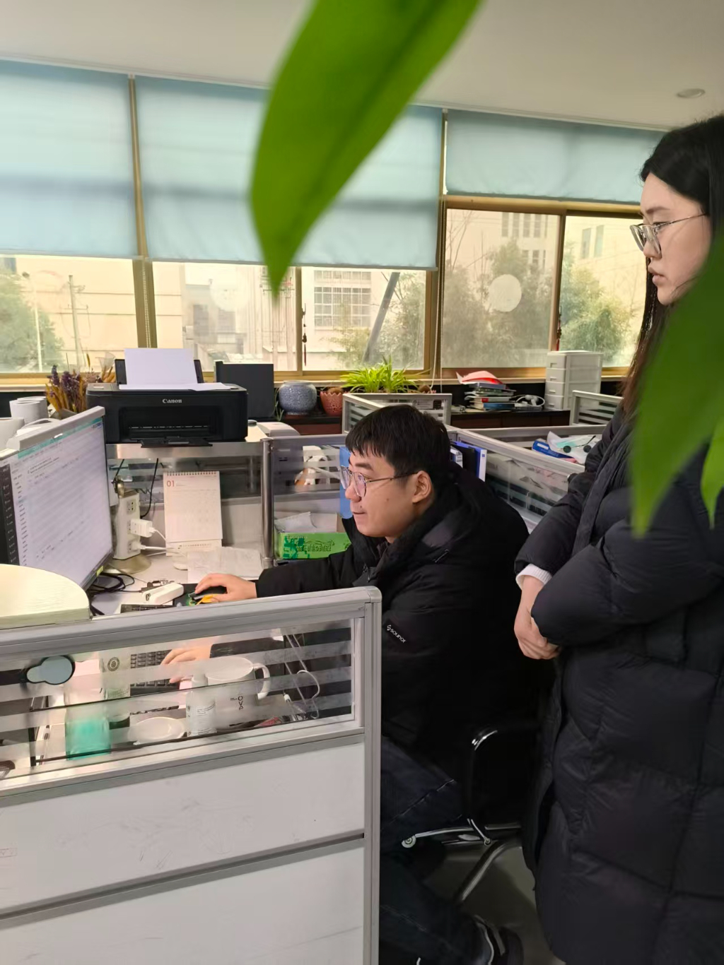 0d8adb705b0962f542fb2015ec26bb4c