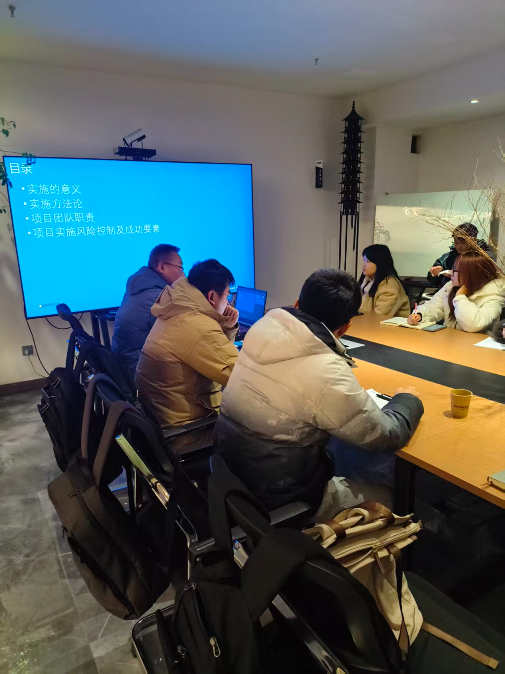 68126cf5d8e08efddf1284c2e6e2aeda