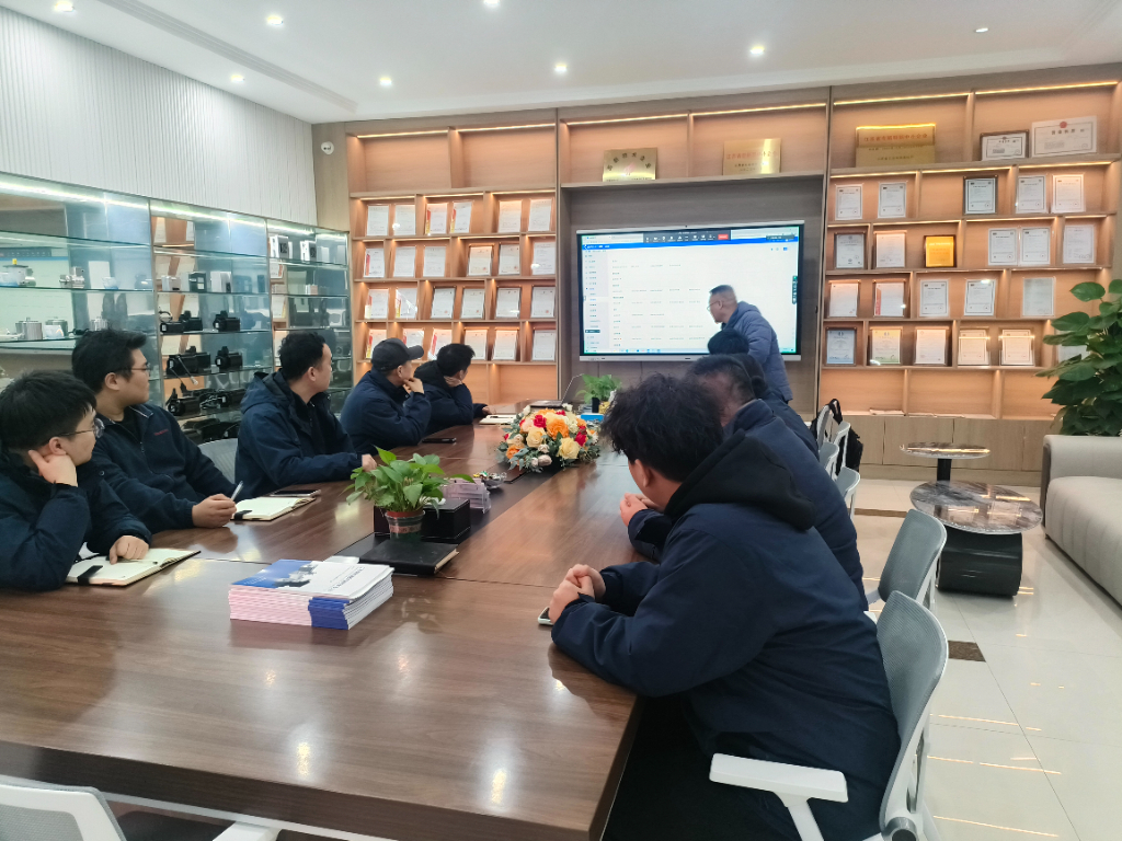 ΢��ͼƬ_20260126135932_1605_23