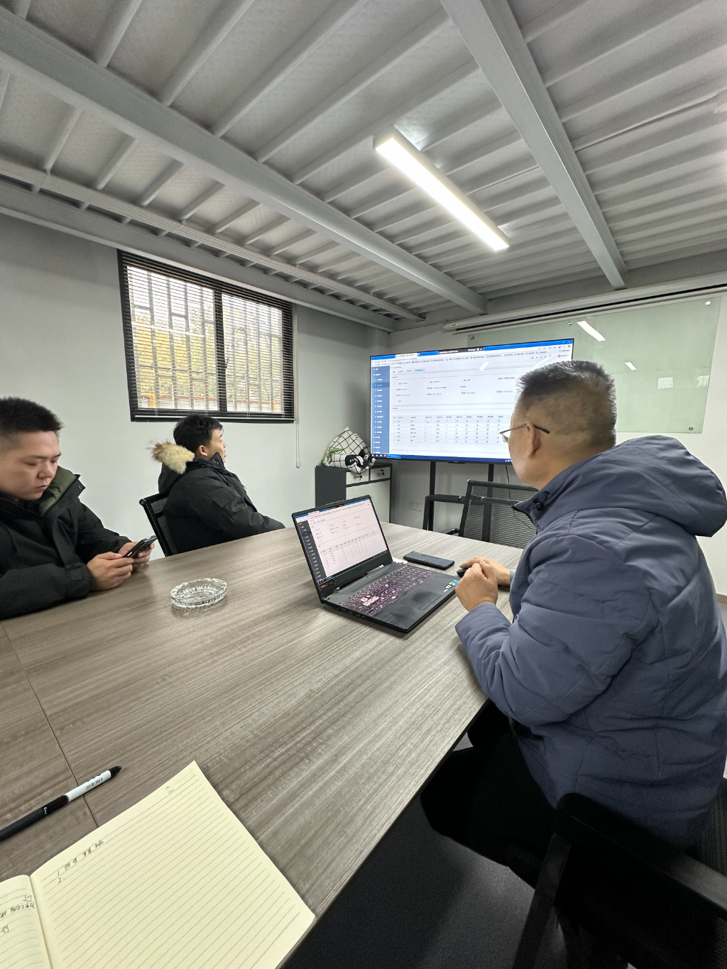 微信图片_20260130172138_565_160