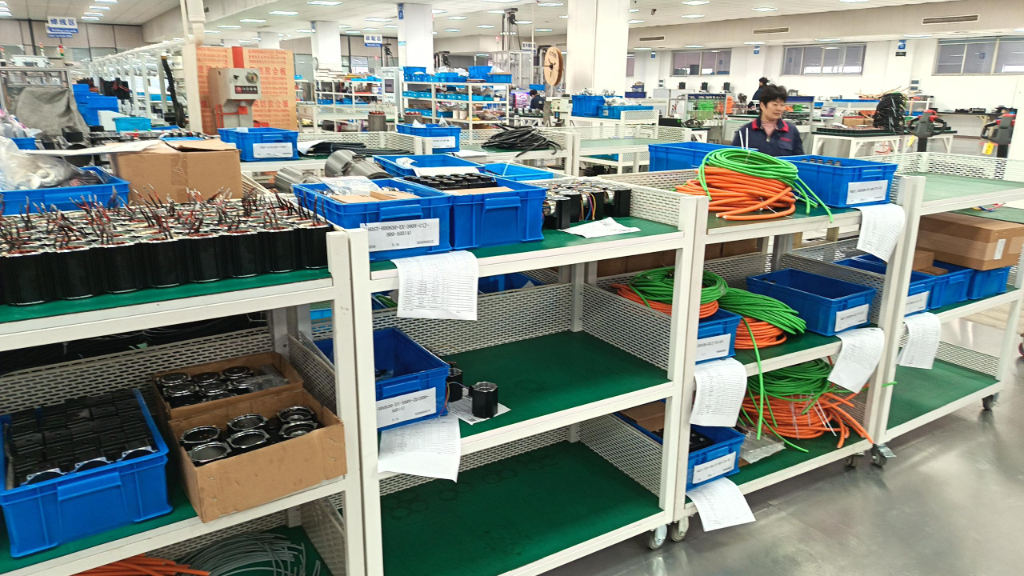 9df60a2ced27cdf98258fb51269c76de_origin(1)