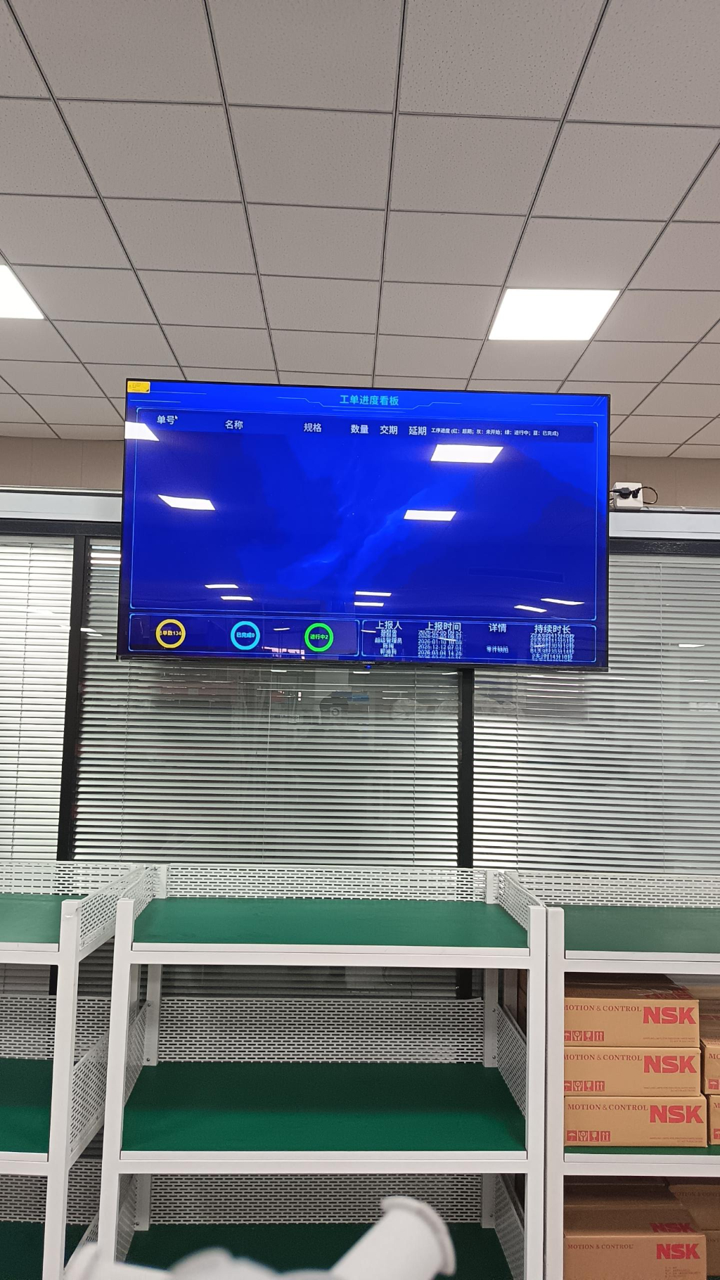 42024b72a43dc87268689cc64af34556_origin(1)