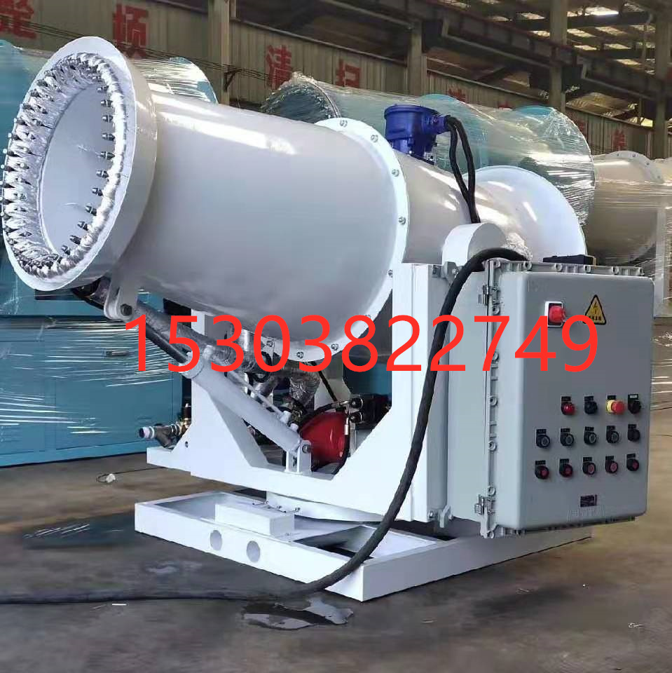 cfb4caed230781a91b9452309675c44