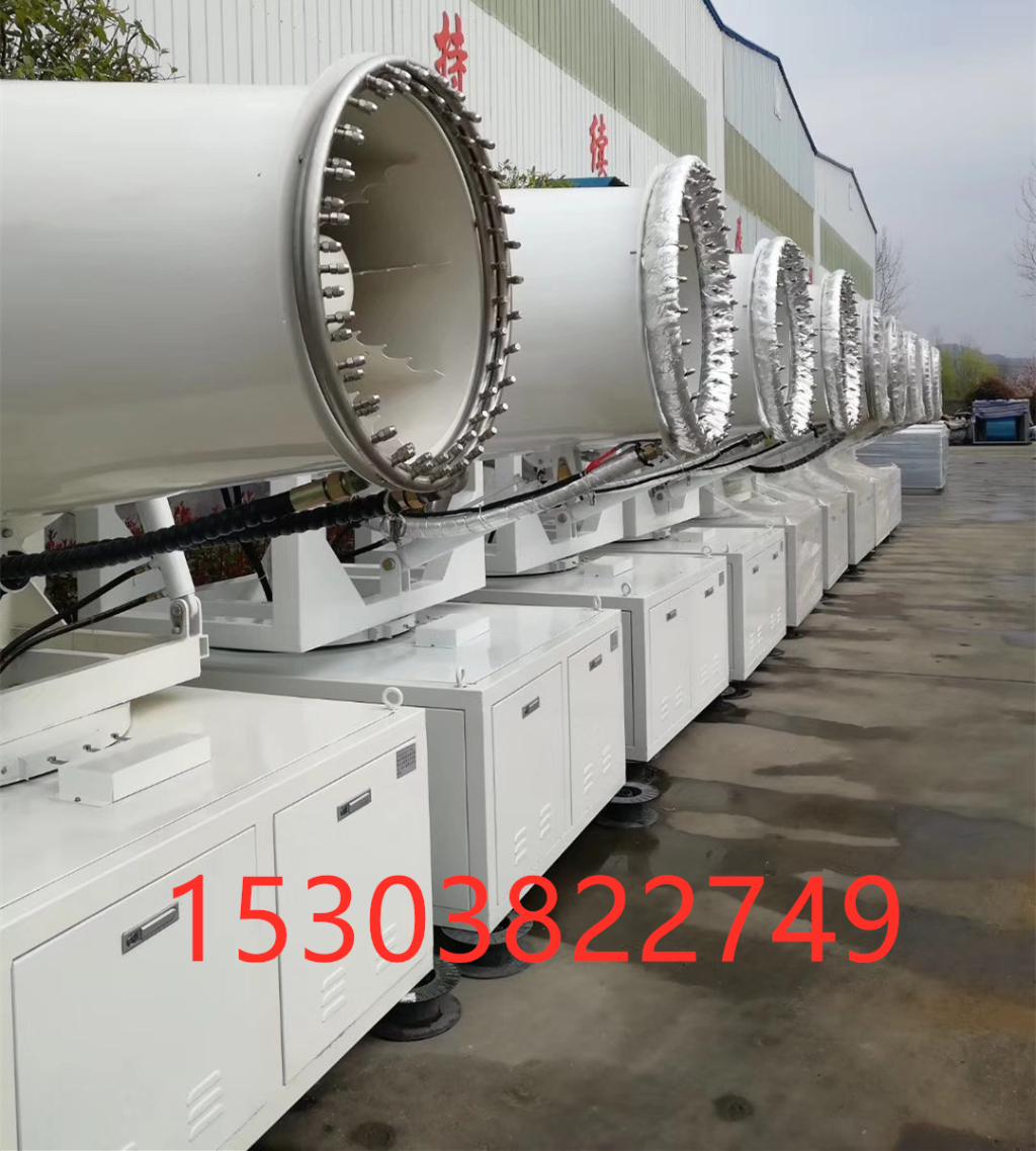 fc7534e262c017a07e3a251458ac080