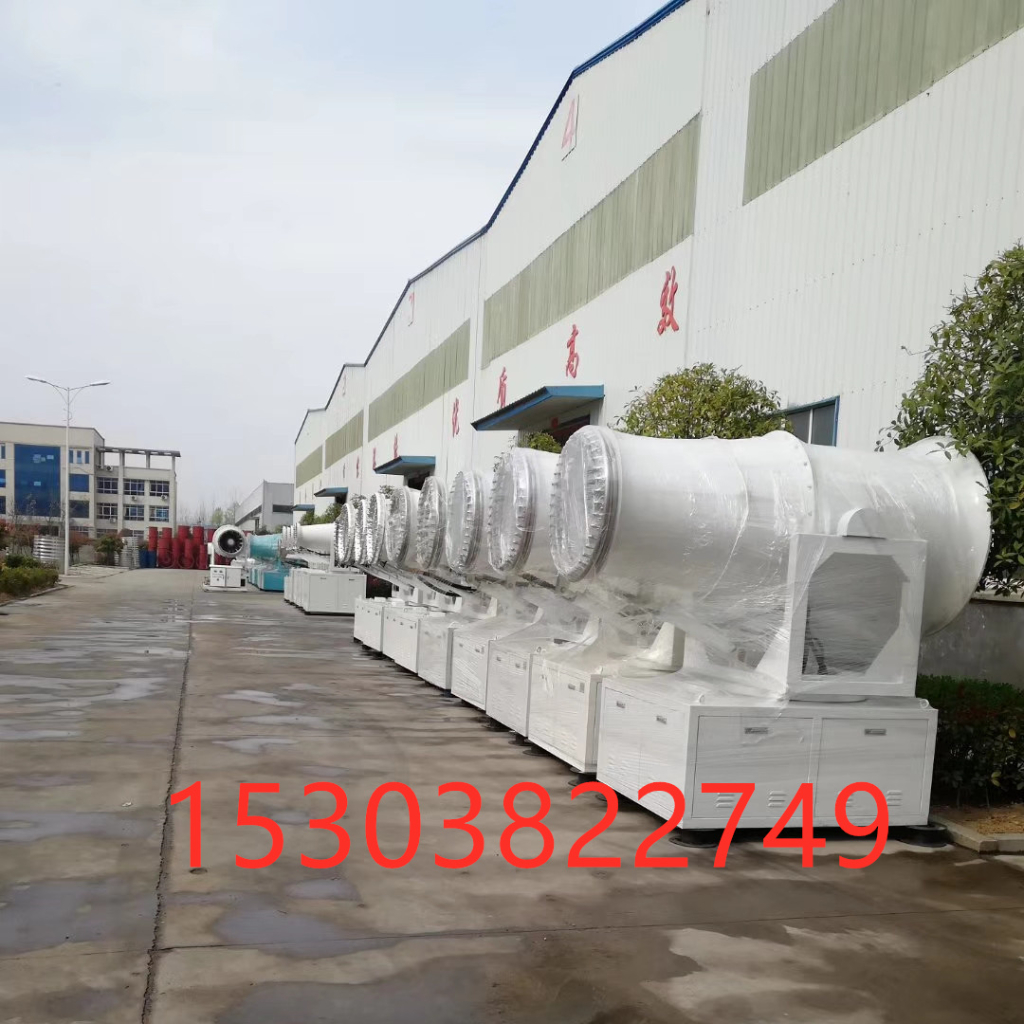 4fc680c68611e81ff1bcdc740a9fabb