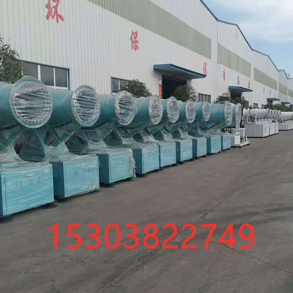 3fedc940d70096b4f07b6224c72c825