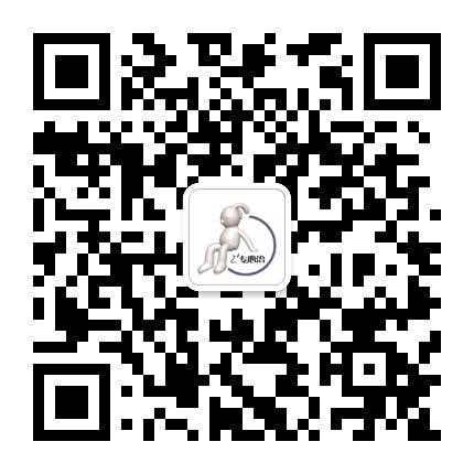 ���ںŶ�ά��