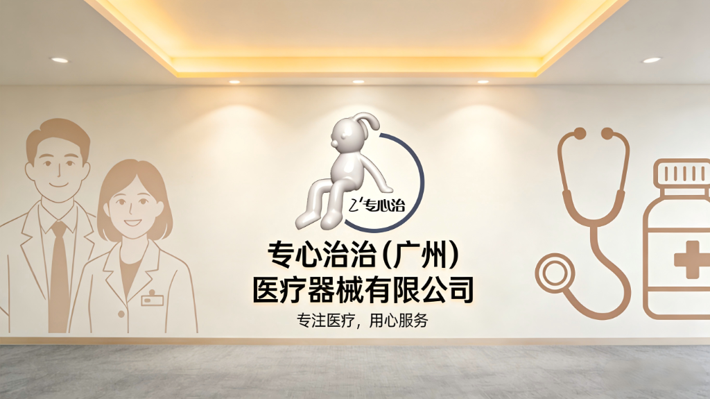 ��˾����ͼ