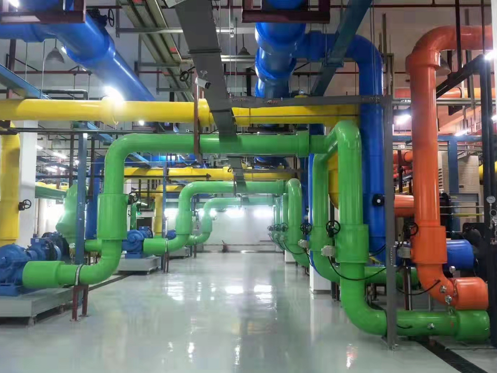 微信图片_20220214164518