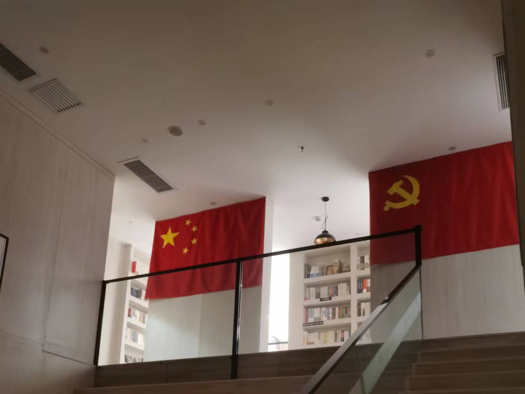 中央空调安装常见问题解答（2026最新专家版）