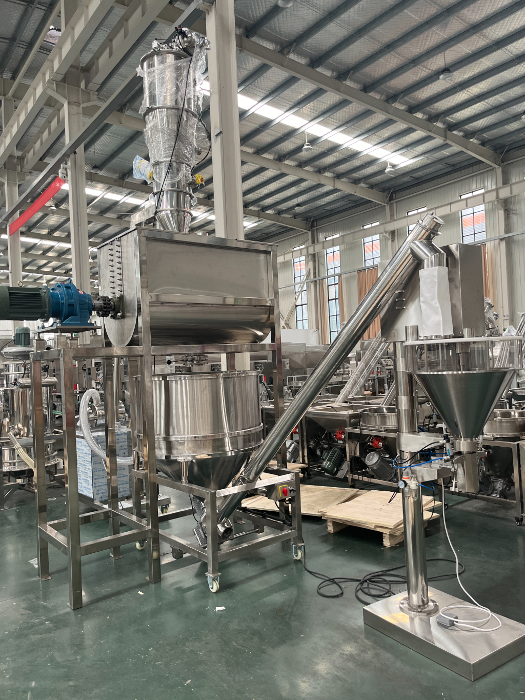 ab27e42b57b0f8bc7104b7c127e7619