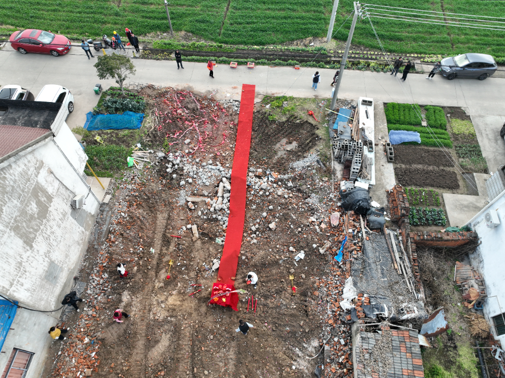 2026农村自建房服务推荐榜：四大本土资深服务商深度测评，精准匹配你的建房需求