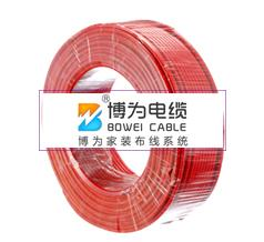 深度解析：天津装修哪家好？如何选择靠谱的装修公司