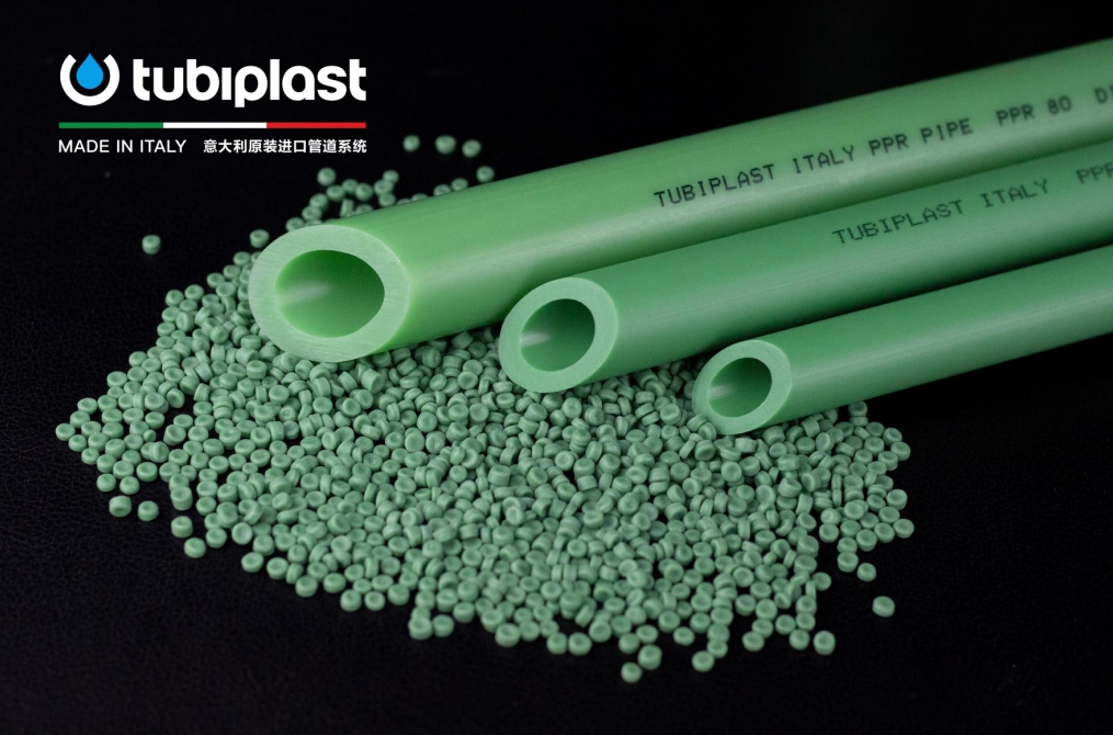 老房翻新需要多少钱？老房翻新预算控制省钱选购指南