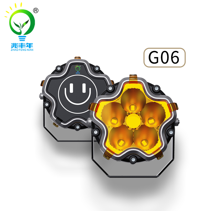 改装越野车灯生产厂家常见问题解答（2026最新专家版）