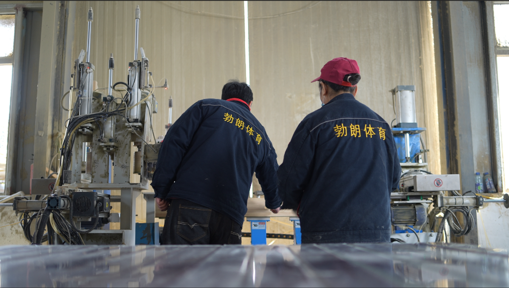 家用台球桌品牌厂家选购指南：如何挑选靠谱生产供应商