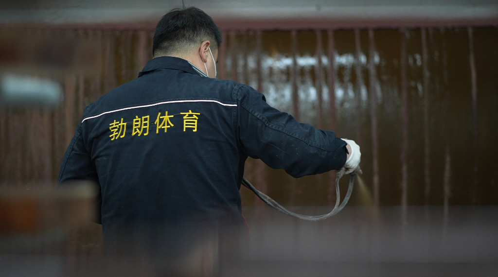 ��������05